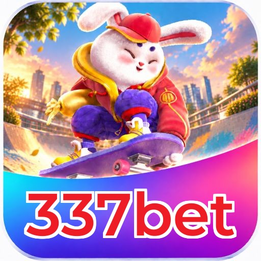 337bet Logo