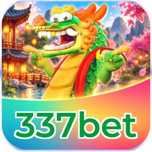 337bet APP Mobile - Android & iOS