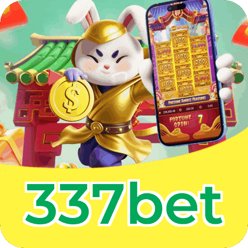 FAQ App 337bet