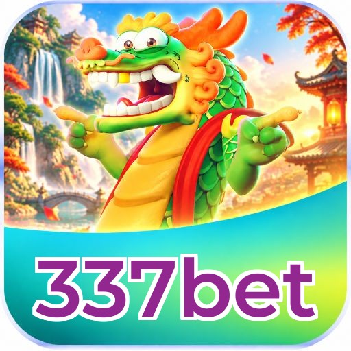 App Store & Play Store - Disponível