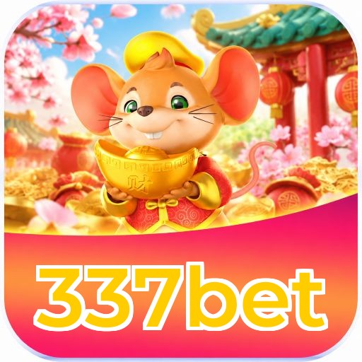 Slots 337bet - Jackpots Progressivos