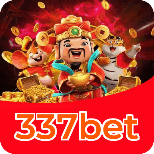 337bet APK - Download Oficial Android