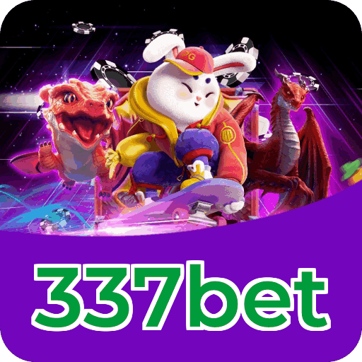 337bet Fortune - Tiger Ox Mouse