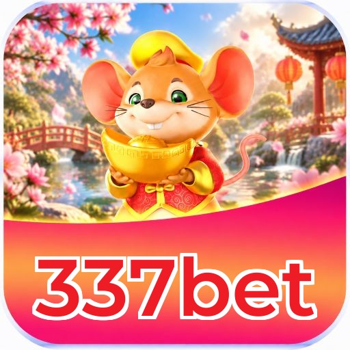 337bet PIX Instantâneo - Saques em 8 Minutos