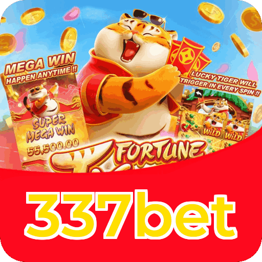 337bet Cadastro Bônus R$ 1.000
