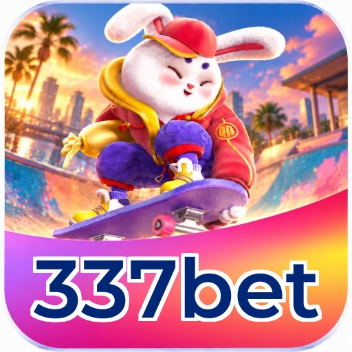 Slots 337bet - Giros Grátis Diários