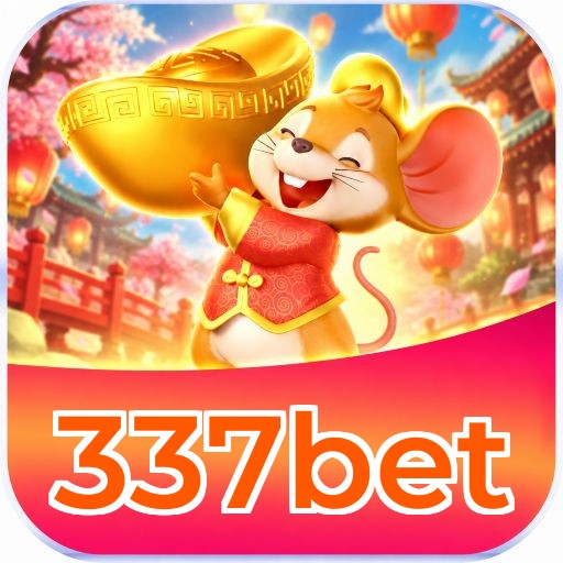 337bet Logo 1