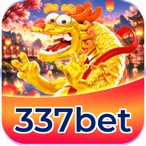 337bet Login Seguro