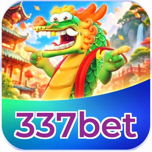 337bet Certificado eCOGRA - Jogos Justos Auditados