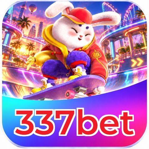 337bet Logo 2