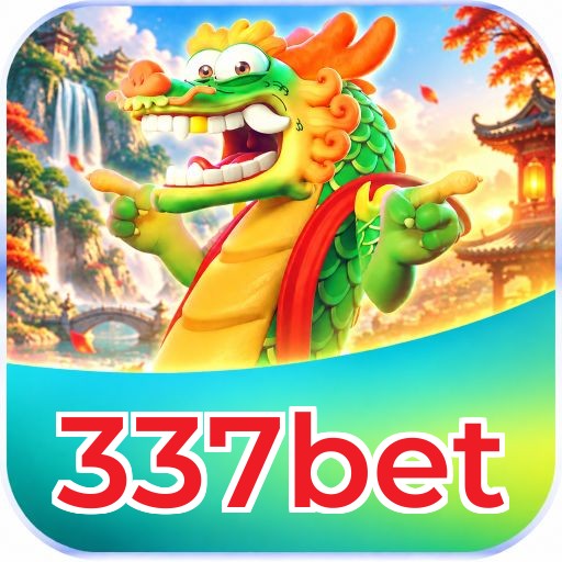 Licença Curaçao 337bet