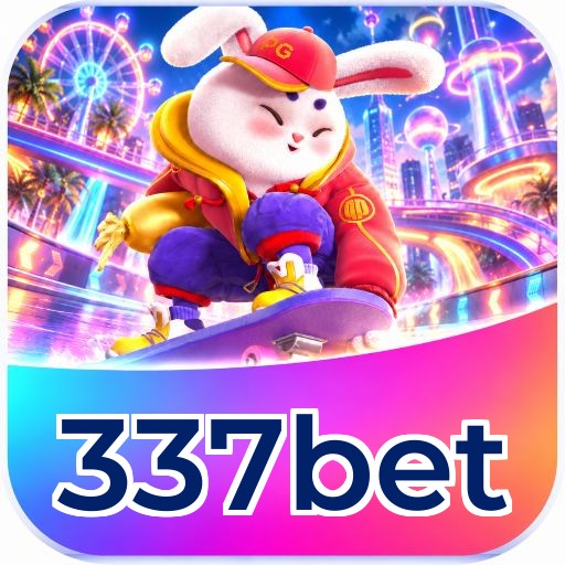 Telegram 337bet - Canal Oficial Verificado
