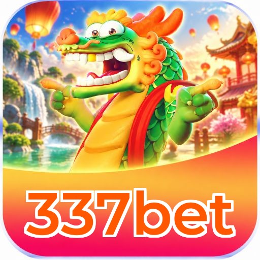 Slots 337bet - RTP Alto Certificado