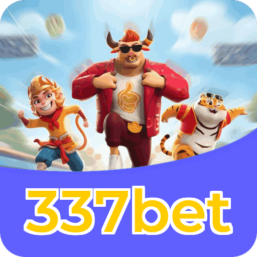 337bet Fortune FAQ