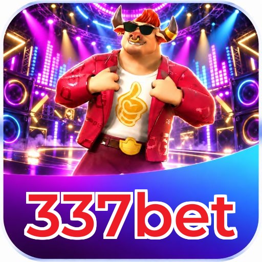 337bet Download Oficial