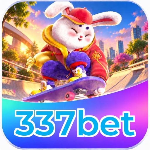 337bet Logo