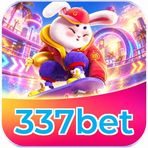 337bet Logo