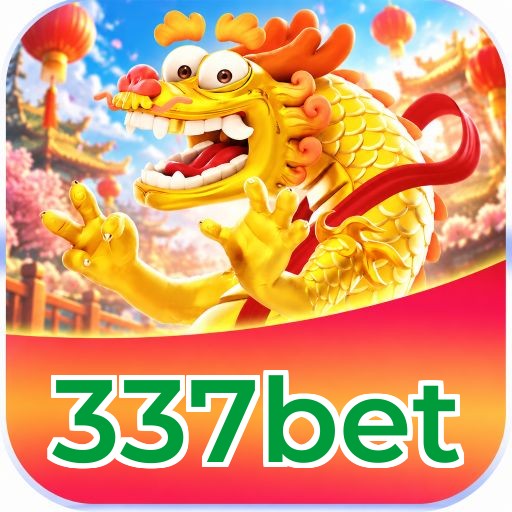 Cash Out 337bet