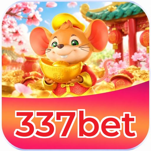 337bet Logo