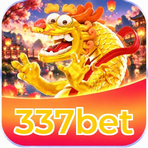 337bet Logo