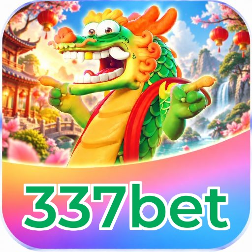 337bet Licenciado Curaçao - Segurança SSL 256-bit