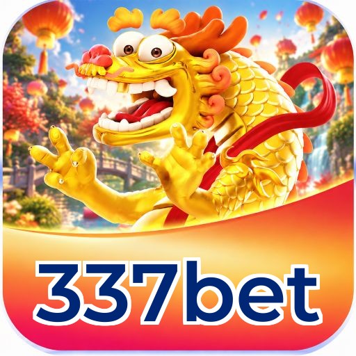 337bet Big Wins e Jackpots