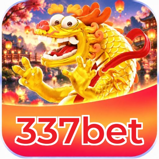 337bet Facebook Oficial