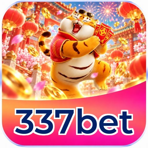 Loteria 337bet - Lotofácil diária