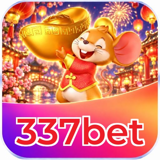 Apostas Ao Vivo 337bet