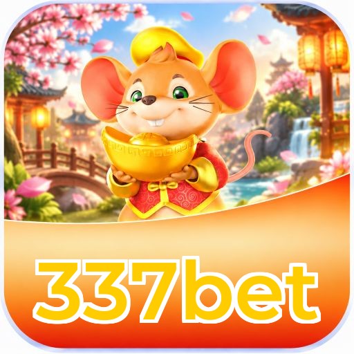 337bet Logo