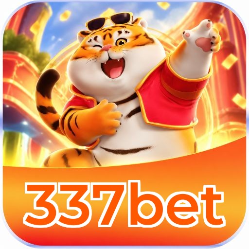 337bet Licença Curaçao Gaming