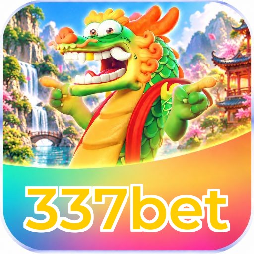 337bet Segurança Logo 2