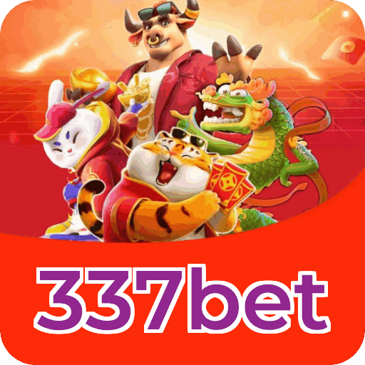 337bet Baixar App