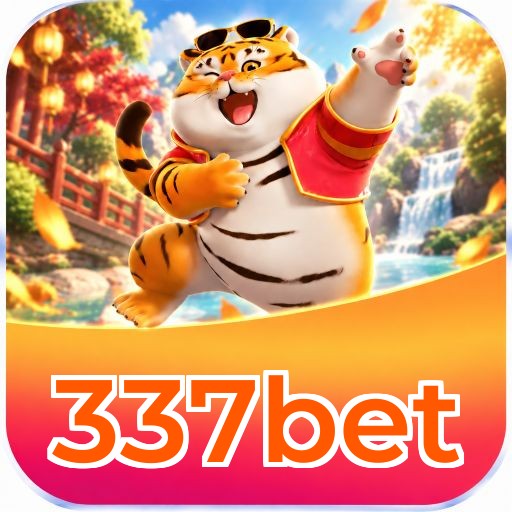 337bet