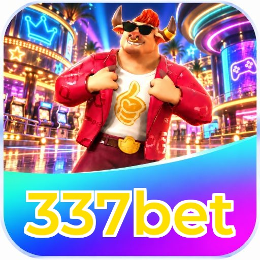 337bet Certificado eCOGRA