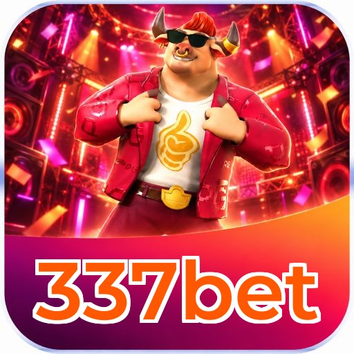 Loteria 337bet - Quina e mais jogos