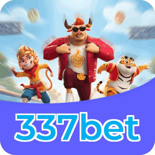 337bet Login FAQ