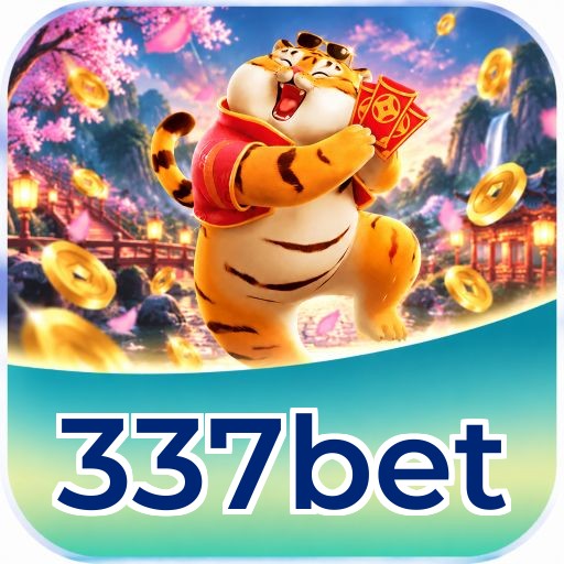 Loteria 337bet - Mega-Sena online