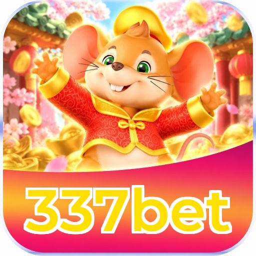 337bet Logo