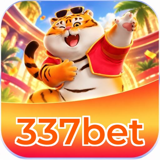 Plataforma 337bet - Segurança SSL 256-bit
