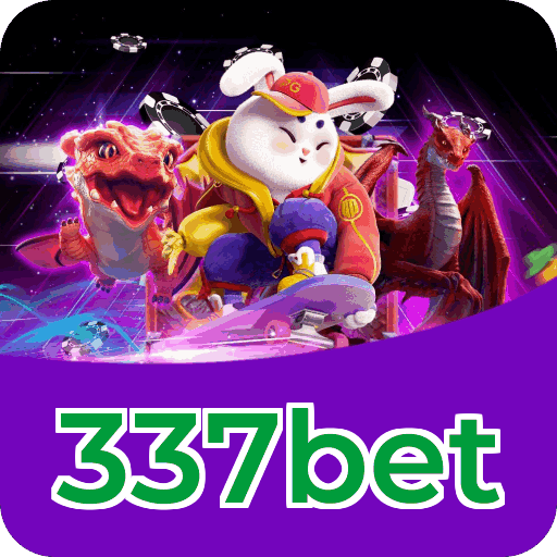 FAQ APK 337bet