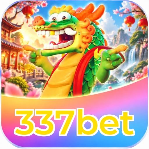 337bet Cassino Online Certificado