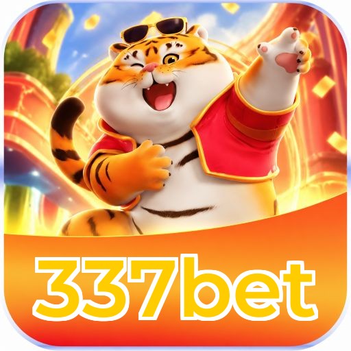 337bet Logo