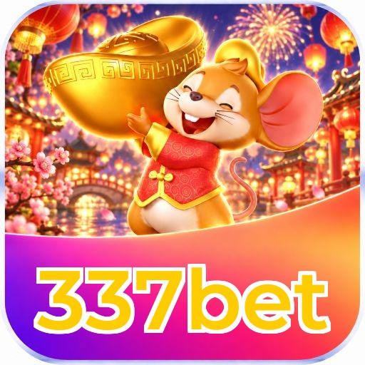 337bet Segurança Logo 1