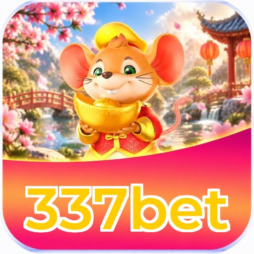 Downloads Verificados 337bet