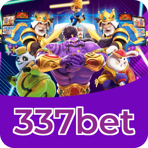 337bet Download App