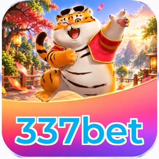 337bet Logo