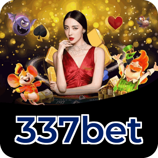 FAQ 337bet Bet