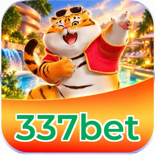 337bet Cadastro Oficial