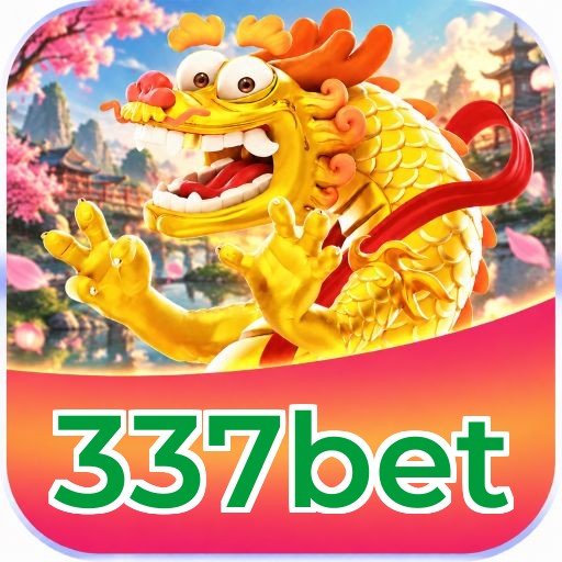 Loteria 337bet - Mega-Sena, Lotofácil e Quina online